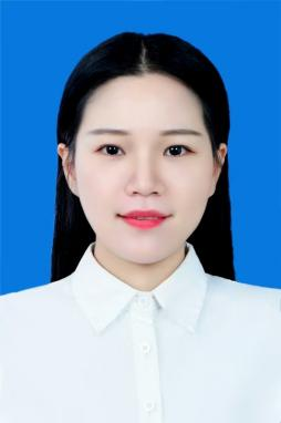 閸ュ墽澧?